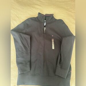 Polo Ralph Lauren Quarter Zip